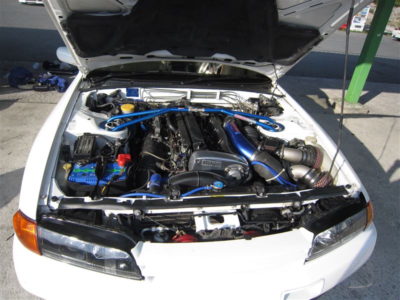2025年最新】RB26 ヘッドカバーの人気アイテム - メルカリ