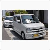 明日が雨だと分っていても・・・