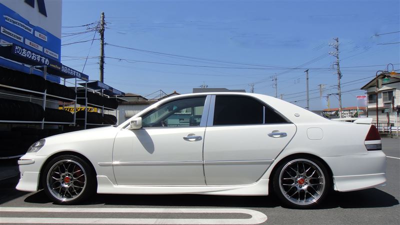BBS RS-GT - 19