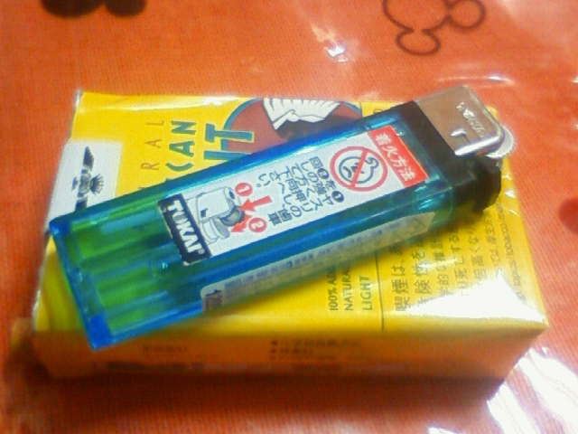 100円ライターを最後まで使いきる マツダ ボンゴフレンディ By Jun 足立 みんカラ 100円ライターを最後まで使いきる マツダ ボンゴフレンディ By Jun 足立 みんカラ
