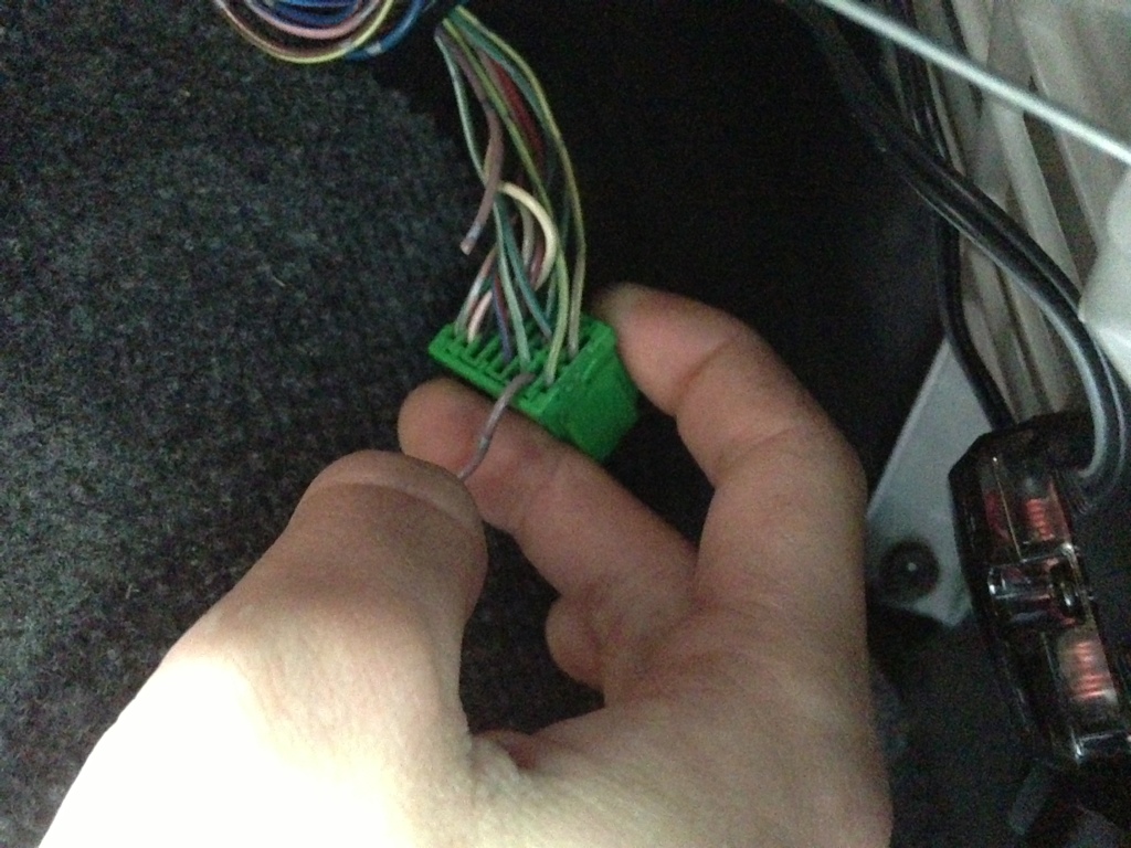 スピードリミッター解除 スズキ アルトワークス By Y Halto みんカラ スピードリミッター解除 スズキ アルトワークス By Y Halto みんカラ
