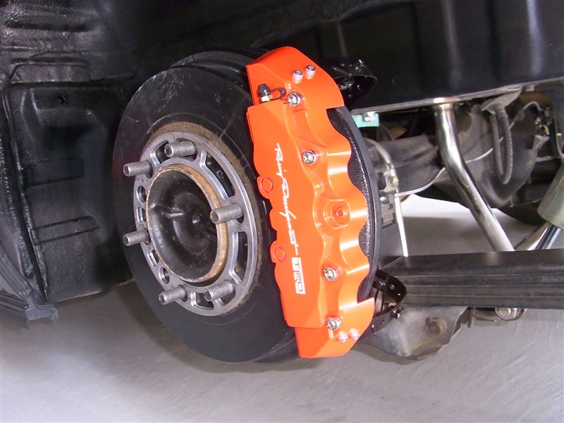 1044円 超格安一点 トヨタ ピクシス バン S301M キャリパーカバー ホイール内部カバー 1044円 超格安一点 トヨタ ピクシス バン S301M キャリパーカバー ホイール内部カバー