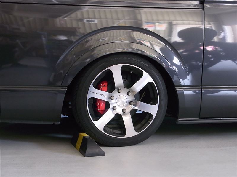 1044円 超格安一点 トヨタ ピクシス バン S301M キャリパーカバー ホイール内部カバー 1044円 超格安一点 トヨタ ピクシス バン S301M キャリパーカバー ホイール内部カバー