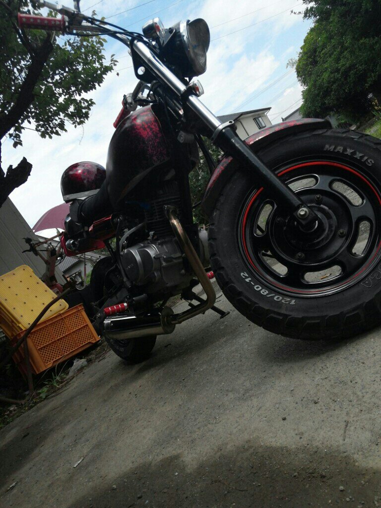 810ZZ5UWZ2L._UF350,350_QL80_.jpg