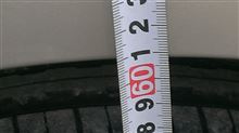 L350S用エスペリアダウンサス装着No.2(ダイハツ ムーヴ・L150/160S系)by blue ...
