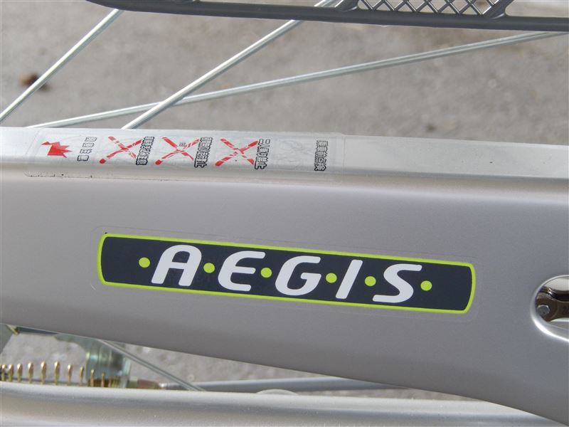 自転車 ステッカー の 剥がし 方