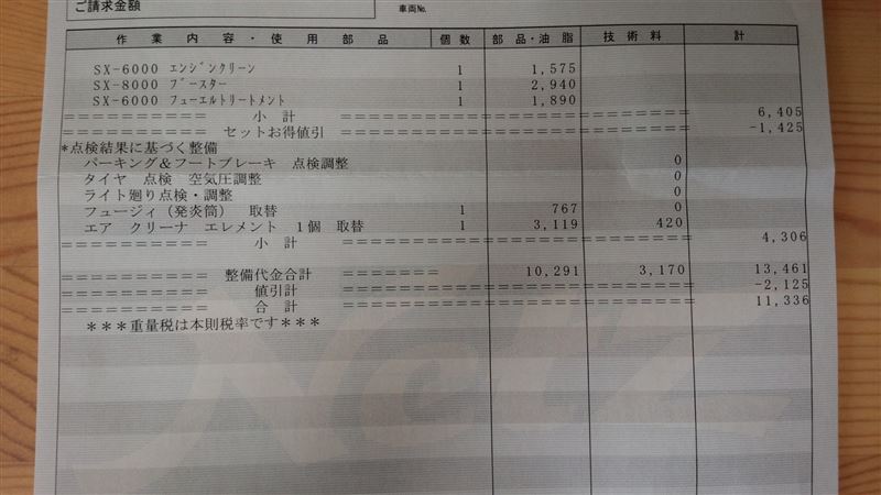 当季大流行 トヨタ ヴォクシー 車検1年半 車体 Pathwaysfl Org