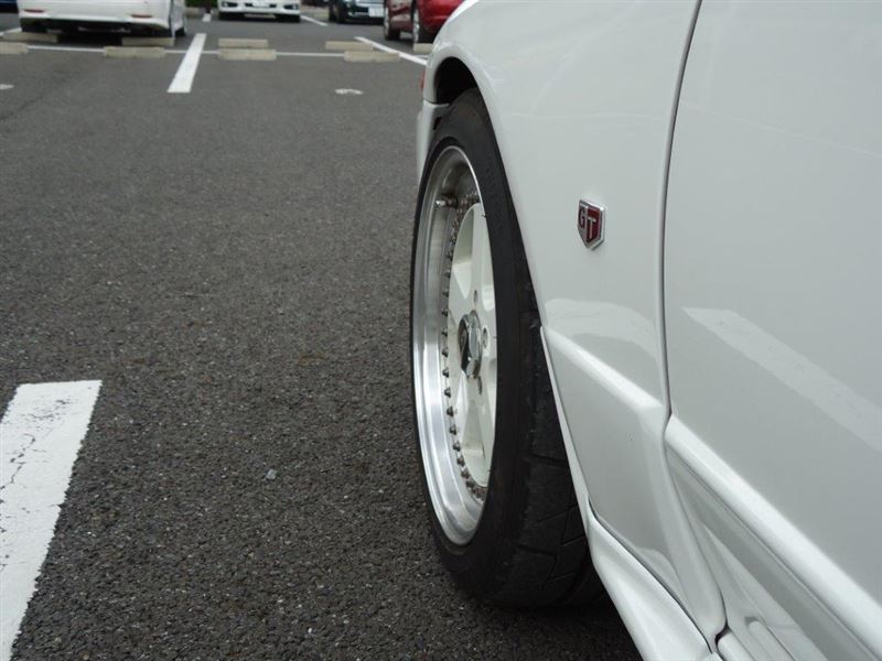 SALE/82%OFF】 スカイライン GT-R R32 E-IV フェンダートリム フロントリア 塗装済み www.dexion.com.au SALE/82%OFF】 スカイライン GT-R R32 E-IV フェンダートリム フロントリア 塗装済み www.dexion.com.au