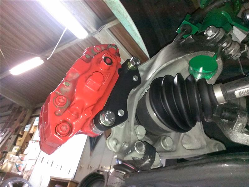あすつく】 fd2 ブレンボキャリパー ニップルカバー zenyosai.com あすつく】 fd2 ブレンボキャリパー ニップルカバー zenyosai.com