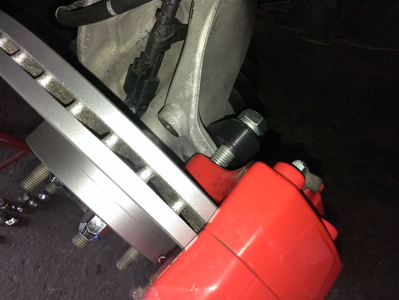 あすつく】 fd2 ブレンボキャリパー ニップルカバー zenyosai.com あすつく】 fd2 ブレンボキャリパー ニップルカバー zenyosai.com