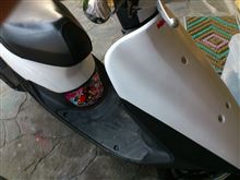 Amazon | バイクパーツセンター(Bike Parts Center) インナー