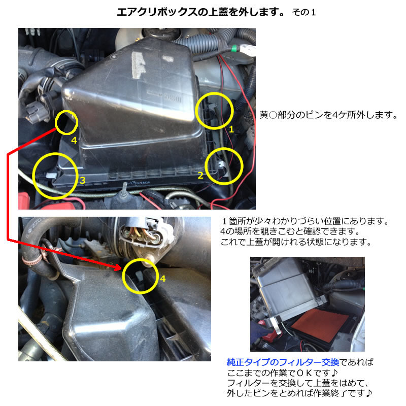 32485円 爆売りセール開催中 POWER Getter マフラー セレナ 2WD 4WD PC24 PNC24 32485円 爆売りセール開催中 POWER Getter マフラー セレナ 2WD 4WD PC24 PNC24