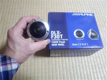 取扱説明書ダウンロード｜ALPINE Japan