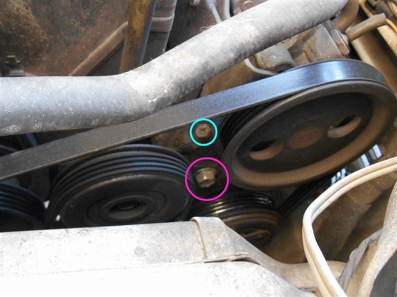 AP ラジエーター MT車用 参考純正品番
