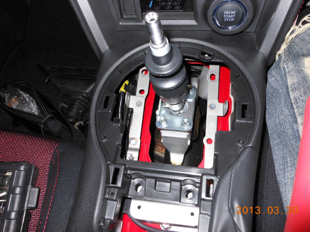 全国送料無料 トヨタ スバル ZN6 ZC6 86 BRZ パターンセレクト
