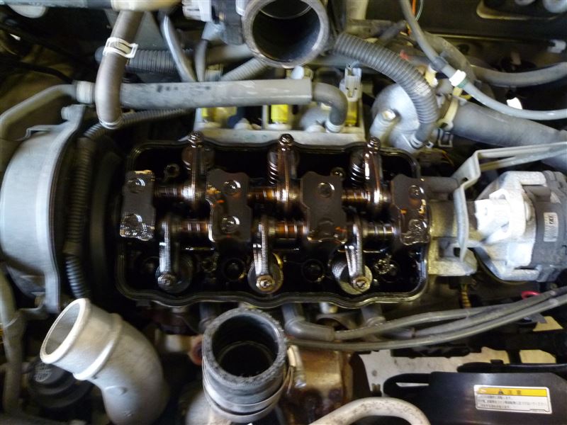 1847円 付与 大野ゴム OHNO タペットカバーパッキン セット SP-0007 スズキ SUZUKI KEI HN11S TBO F6A 1998年10月〜2001年04月 排気量660 1847円 付与 大野ゴム OHNO タペットカバーパッキン セット SP-0007 スズキ SUZUKI KEI HN11S TBO F6A 1998年10月〜2001年04月 排気量660