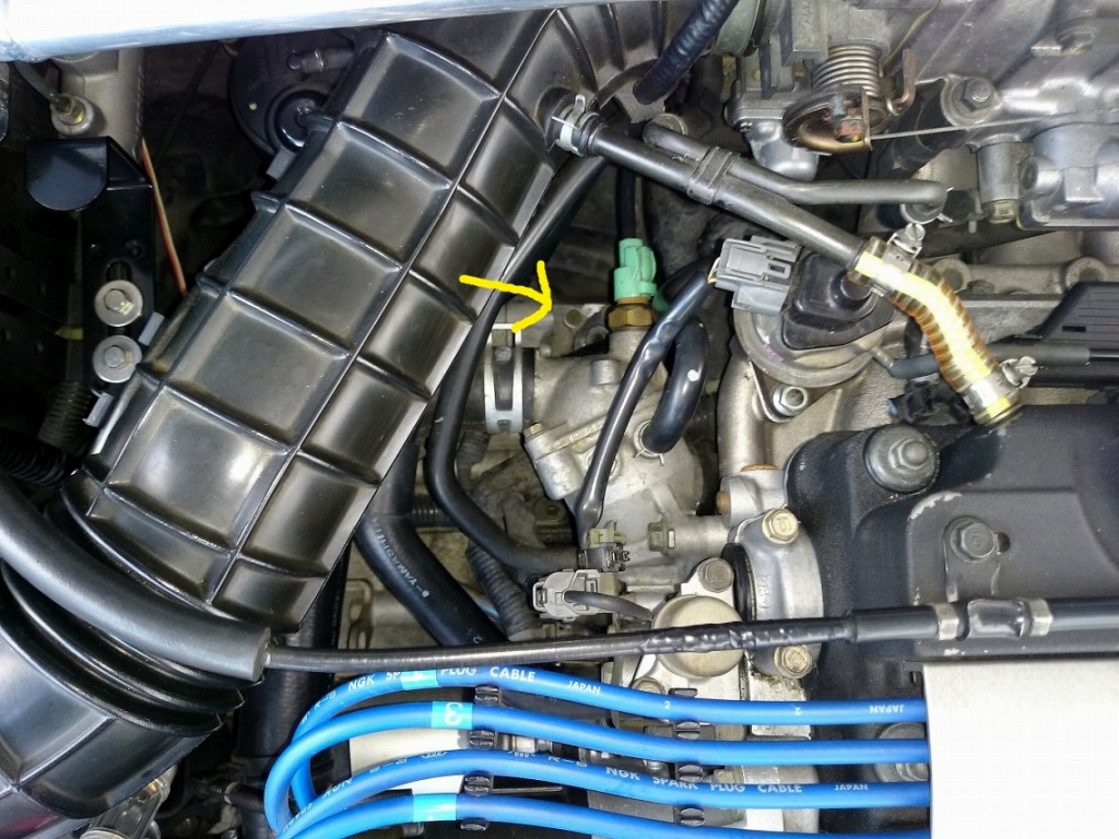 2018.3エアコンセンサー表示モード実走調査。（ホンダ