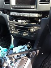 楽天市場】トヨタ ヴェロッサ (JZX110/GX110W/GX115W) H13~H16