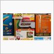 Castrol EDGE 5W-30オイル交換