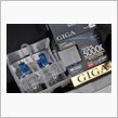 カーメイト　ザ・ブルー5000K H4 60/55W 交換