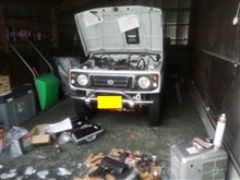 楽天市場】14111-807v0の通販