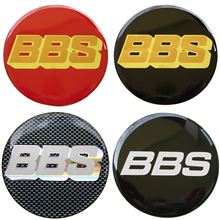 ノート (E12) 社外品 NISMO BBS センターキャップシール 比較 by ノート (E12) 社外品 NISMO BBS センターキャップシール 比較 by