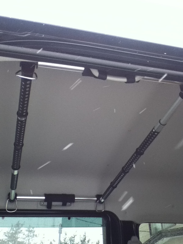 冬小物pt5倍 専用 エブリィ インテリアバー Sp31秋冬新作 自動車 オートバイ Rspg Spectrum Eu