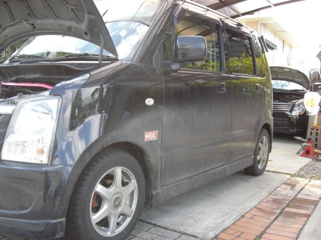 df210-mainrk-1.jpg