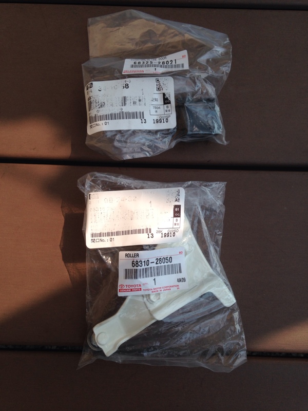 Amazon.co.jp: Compatible With Peugeot For Expert 2007 2008
