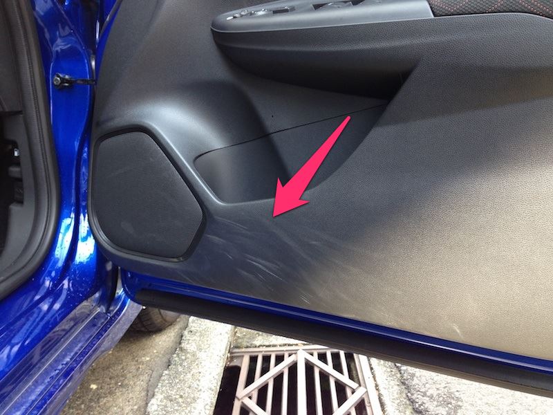 車 ドア 内側 汚れ防止 Amrowebdesigners Com