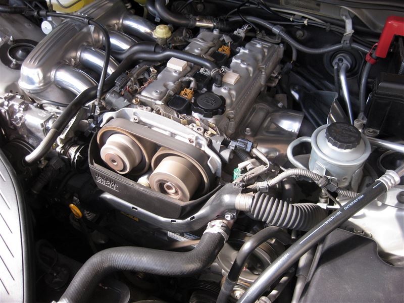 B2DX8898-400x268.jpg