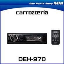 JBLパワーアンプ GTO-5EZ 50W×4ch＋350W（トヨタ ヴァンガード