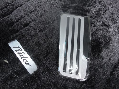 E52エル　1003 42-1319☆【値下】前期 AFS付 HID E52 エルグランド☆左ヘッド