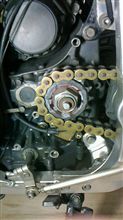 SUZUKI フロント リア スプロケタワー ベアリング オイルシール付き スズキ クランクシール（フロント側）アルト/ワゴンR/ジムニー