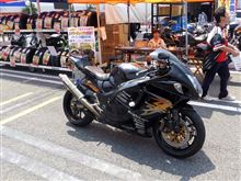 Amazon | ハヤブサ(Hayabusa) 鬼掛 尾長ネムリ 9号 茶 B82831-9