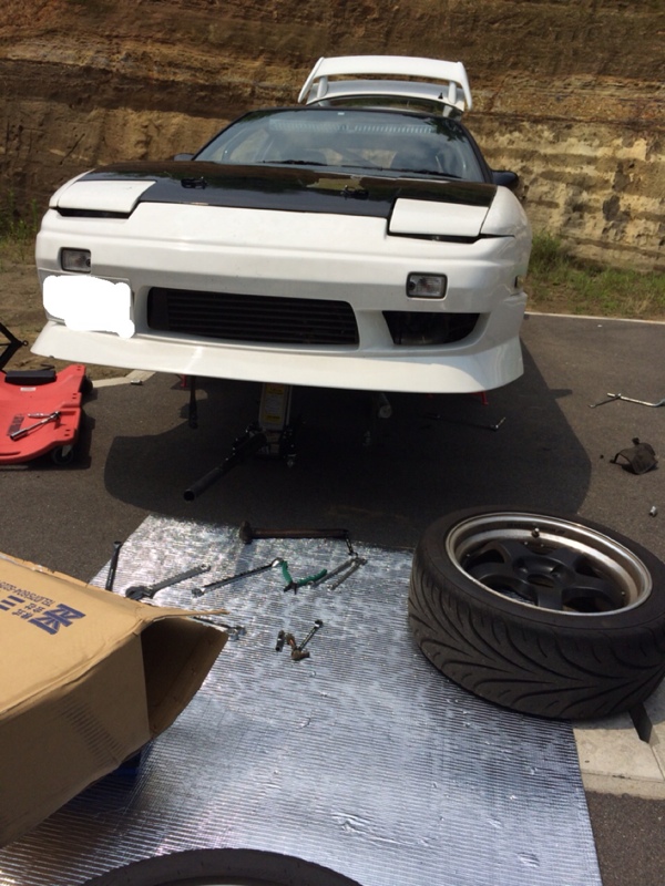 新作モデル KTS アルミリアメンバーブッシュ シルビア 180SX RPS13 PS13 edilcoscale.it 新作モデル KTS アルミリアメンバーブッシュ シルビア 180SX RPS13 PS13 edilcoscale.it