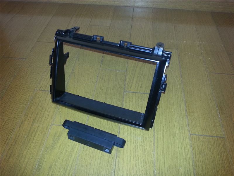 2025年最新】Yahoo!オークション -nhzn w61gの中古品・新品・未