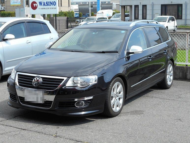 シャラン（フォルクスワーゲン）の新車カタログ | 中古車情報