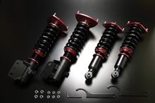 GReddy PSコンパクト | TRUST | GReddy トータルチューンナップ