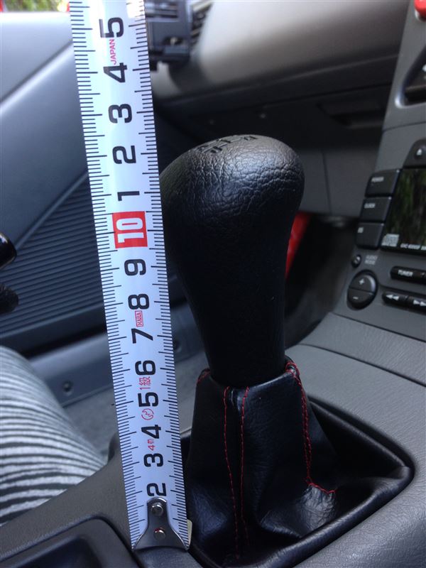 旧車ウッド シフトノブ 4速 純正品 当時物 超希少 入手困難品