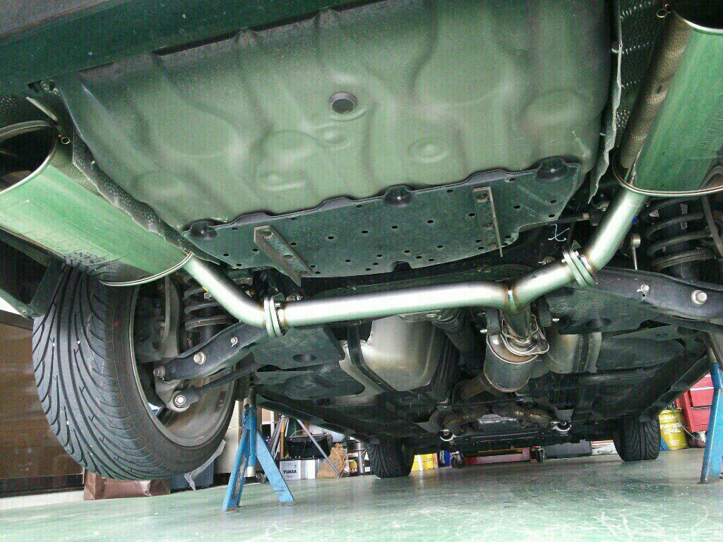 cdn.snsimg.carview.co.jp/minkara/note/000/002/878/...