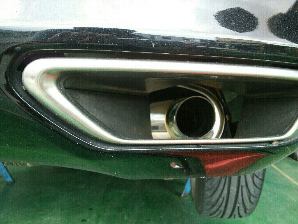 cdn.snsimg.carview.co.jp/minkara/note/000/002/878/...