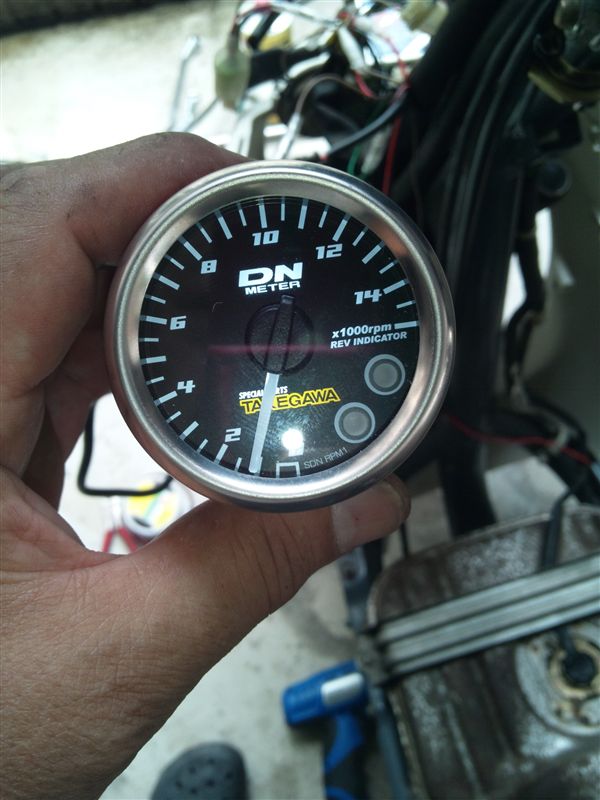hq720.jpg?sqp=-