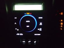 エアコンパネル LED打ちかえ(スズキ ハスラー・MR31S/MR41S)by エアコンパネル LED打ちかえ(スズキ ハスラー・MR31S/MR41S)by