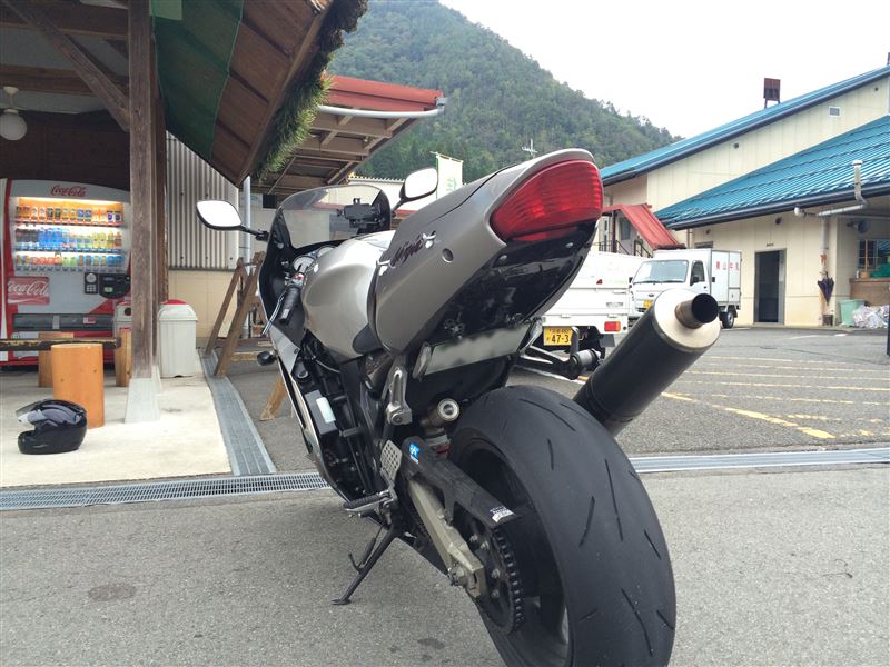 楽天市場】B＋COM ビーコム B+COM SX1 NEOTEC 3 GT-Air J-Cruise