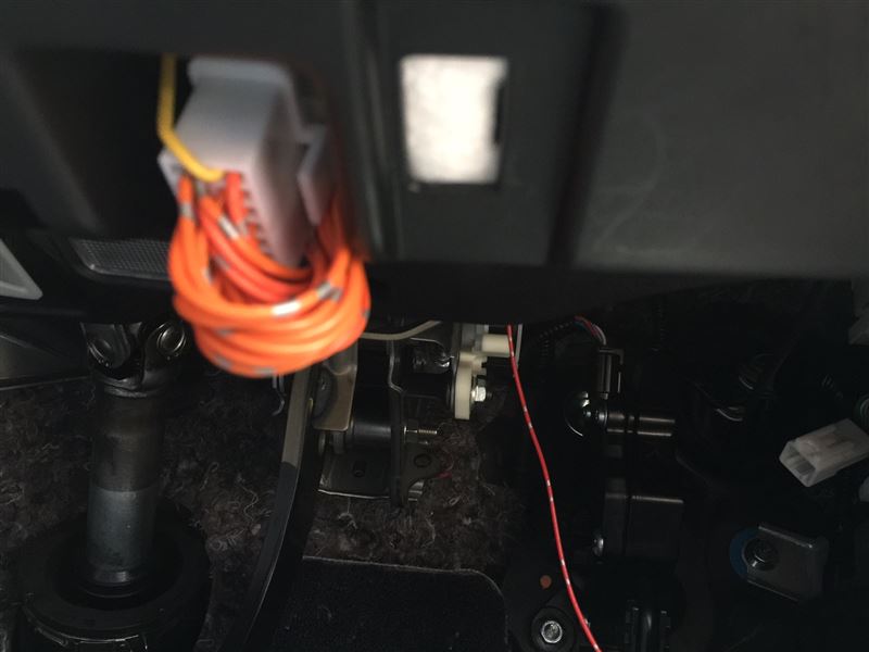 CC-2200DX CELLSTAR(セルスター)の電装系(その他)の口コミ