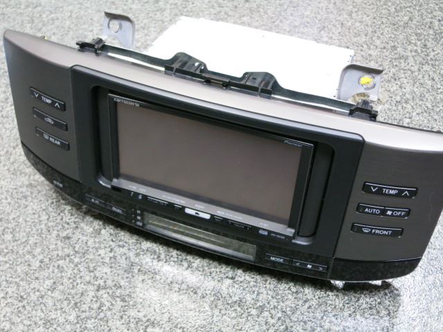 取扱説明書ダウンロード｜ALPINE Japan