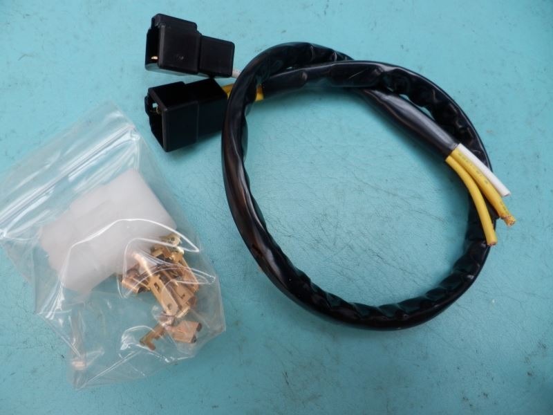 11062円 安心の定価販売 Rick's Motorsport Electrics レギュレーター 81年-83年 ビラーゴ XV920 XV750 10-409 11062円 安心の定価販売 Rick's Motorsport Electrics レギュレーター 81年-83年 ビラーゴ XV920 XV750 10-409