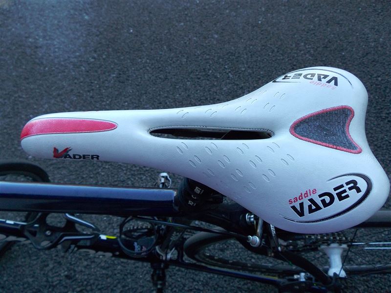 自転車 異 音 ギシギシ
