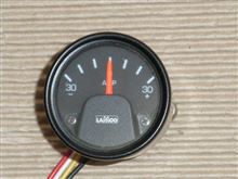 lamco 1din 3連メーターに関する情報まとめ - みんカラ